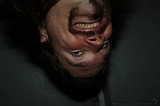 Occultfest 2011_036